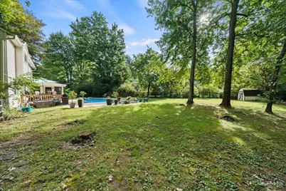 3712 Chestnut Way, Pierce Township, OH 45102 - Photo 46