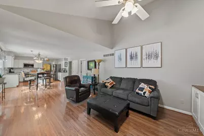 3712 Chestnut Way, Pierce Township, OH 45102 - Photo 16