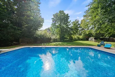 3712 Chestnut Way, Pierce Township, OH 45102 - Photo 42