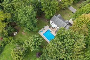 3712 Chestnut Way, Pierce Township, OH 45102 - Photo 48