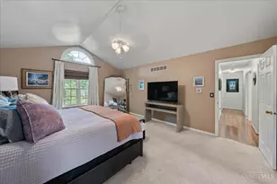 3712 Chestnut Way, Pierce Township, OH 45102 - Photo 20