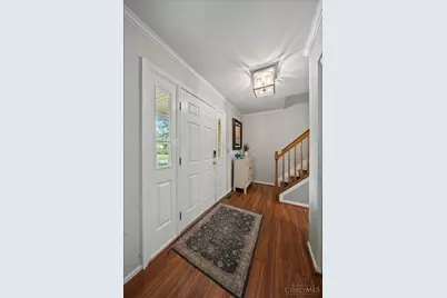 3712 Chestnut Way, Amelia, OH 45102 - Photo 4