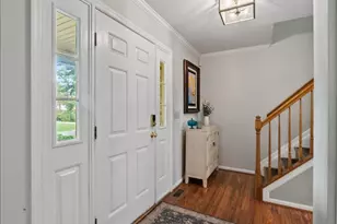3712 Chestnut Way, Pierce Township, OH 45102 - Photo 4