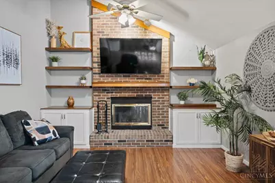3712 Chestnut Way, Pierce Township, OH 45102 - Photo 18