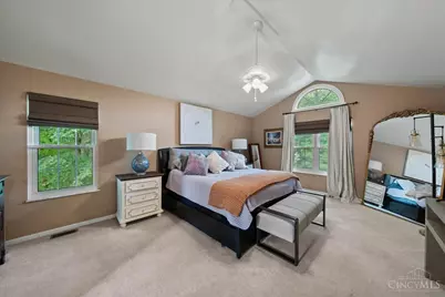 3712 Chestnut Way, Pierce Township, OH 45102 - Photo 20