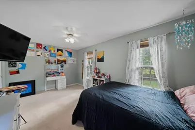 3712 Chestnut Way, Pierce Township, OH 45102 - Photo 26