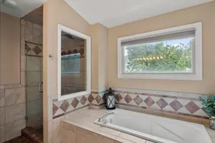 3712 Chestnut Way, Pierce Township, OH 45102 - Photo 22
