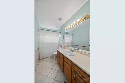 3712 Chestnut Way, Pierce Township, OH 45102 - Photo 28