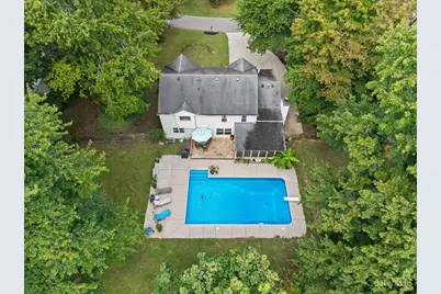 3712 Chestnut Way, Pierce Township, OH 45102 - Photo 2