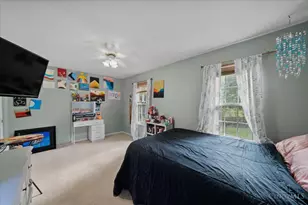 3712 Chestnut Way, Pierce Township, OH 45102 - Photo 24