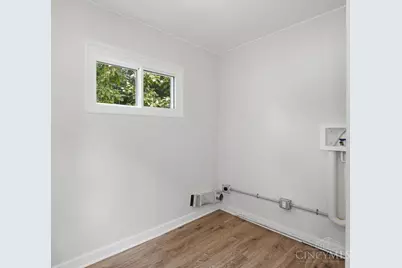 6304 Chandler Street, Cincinnati, OH 45227 - Photo 22