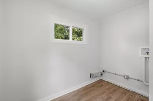 6304 Chandler St, Cincinnati, OH 45227 - Photo 22