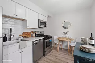 6304 Chandler St, Cincinnati, OH 45227 - Photo 18
