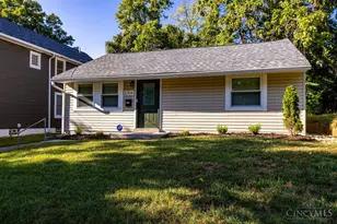 6304 Chandler St, Cincinnati, OH 45227 - Photo 28