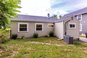 6304 Chandler St, Cincinnati, OH 45227 - Photo 26