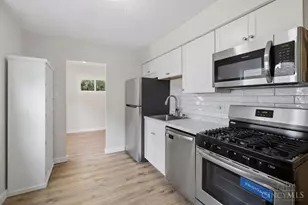 6304 Chandler St, Cincinnati, OH 45227 - Photo 16