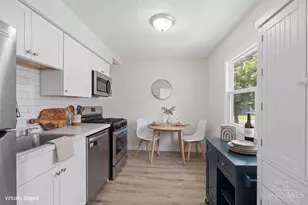 6304 Chandler St, Cincinnati, OH 45227 - Photo 20