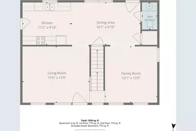 9765 St Rt 350, Washington Township, OH 45113 - Photo 34