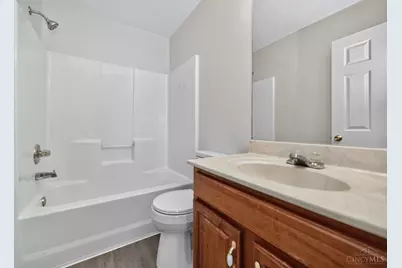 9765 St Rt 350, Washington Township, OH 45113 - Photo 24