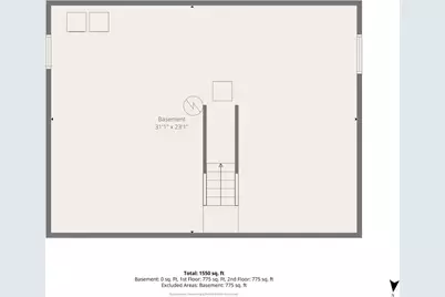 9765 St Rt 350, Washington Township, OH 45113 - Photo 36