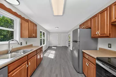 9765 St Rt 350, Washington Township, OH 45113 - Photo 10