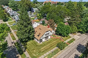 916 Gray Ave, Hamilton, OH 45013 - Photo 42
