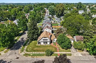 916 Gray Ave, Hamilton, OH 45013 - Photo 44