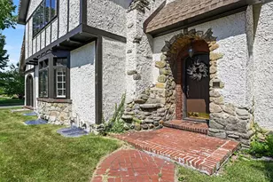 916 Gray Ave, Hamilton, OH 45013 - Photo 4