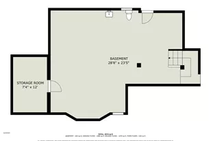 916 Gray Ave, Hamilton, OH 45013 - Photo 48