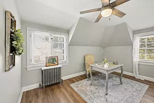 916 Gray Ave, Hamilton, OH 45013 - Photo 18