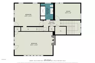 916 Gray Ave, Hamilton, OH 45013 - Photo 46