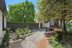 916 Gray Ave, Hamilton, OH 45013 - Photo 34
