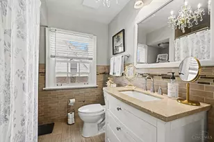 916 Gray Ave, Hamilton, OH 45013 - Photo 22