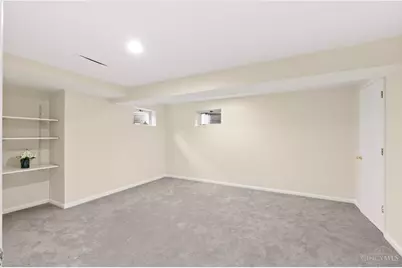 821 Almahurst Lane, Miami Township, OH 45140 - Photo 36