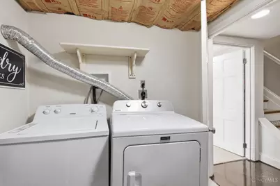 3307 Maplecrest Place, Cincinnati, OH 45209 - Photo 24