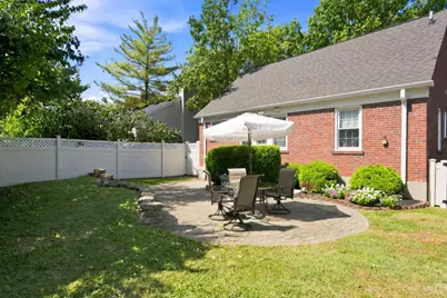 3307 Maplecrest Place, Cincinnati, OH 45209 - Photo 26