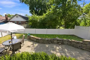 3307 Maple Crest Pl, Cincinnati, OH 45209 - Photo 28