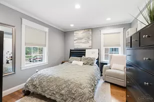 3307 Maple Crest Pl, Cincinnati, OH 45209 - Photo 12