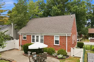 3307 Maple Crest Pl, Cincinnati, OH 45209 - Photo 30