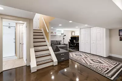 3307 Maplecrest Place, Cincinnati, OH 45209 - Photo 18
