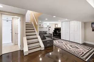 3307 Maple Crest Pl, Cincinnati, OH 45209 - Photo 18