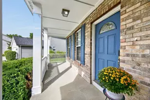 1206 E Glen Echo Ln, Miami Township, OH 45140 - Photo 2