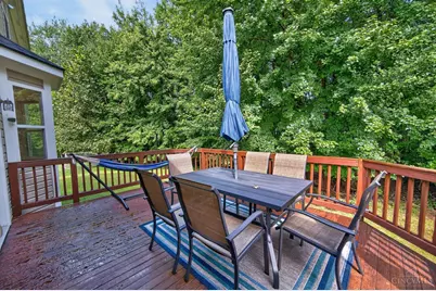 1206 E Glen Echo Lane, Miami Township, OH 45140 - Photo 40