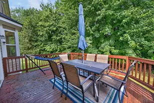 1206 E Glen Echo Ln, Miami Township, OH 45140 - Photo 40