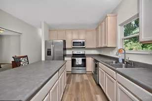 1206 E Glen Echo Ln, Miami Township, OH 45140 - Photo 18