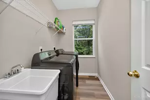 1206 E Glen Echo Ln, Miami Township, OH 45140 - Photo 20