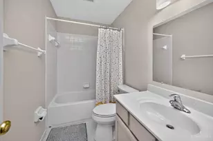 1206 E Glen Echo Ln, Miami Township, OH 45140 - Photo 32