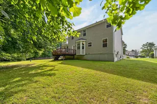 1206 E Glen Echo Ln, Miami Township, OH 45140 - Photo 44