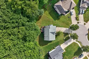 1206 E Glen Echo Ln, Miami Township, OH 45140 - Photo 46