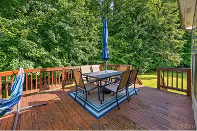 1206 E Glen Echo Lane, Miami Township, OH 45140 - Photo 38